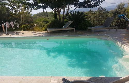 sci marie dominique - Foto 4