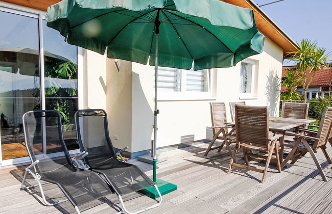 5 bedroom House in Velden am Wörther See with private pool and garden - Photo 20