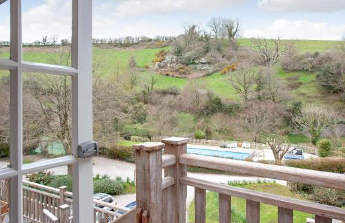 Tuckenhay, 3 Salle Cottage- Fcs - Photo 11