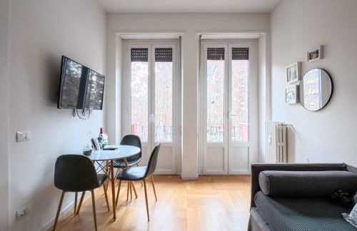 Milano Apartments Zona Tortona - Navigli - Foto 29