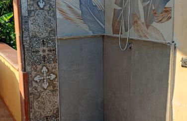 Villa House of William - Foto 18