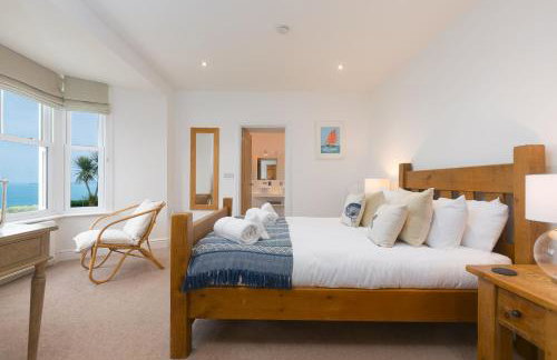 Heatherleigh - Foto 18