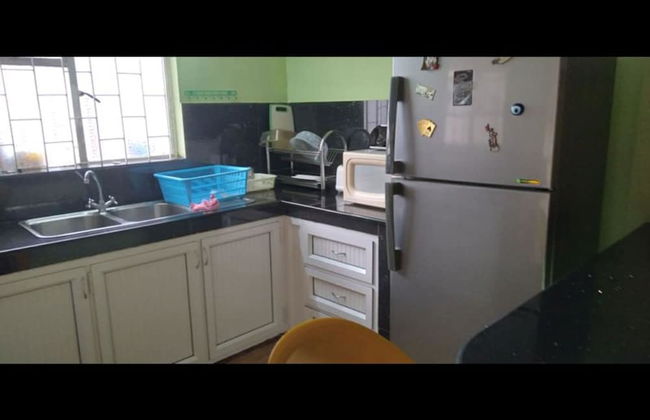 Paradise Resting Home - Photo 5