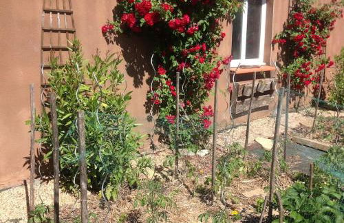 Gers habitation - Photo 71