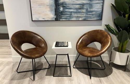 Lux Escape 2 • Views Hot Tub Games Mini Golf - Foto 22