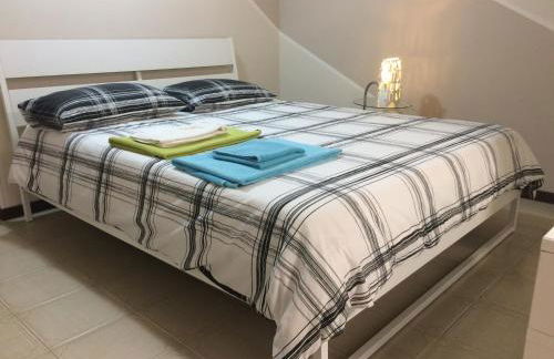 Cinzia's Home - Foto 42