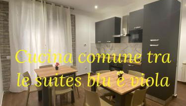 Palermo Flowers Suites - Foto 2