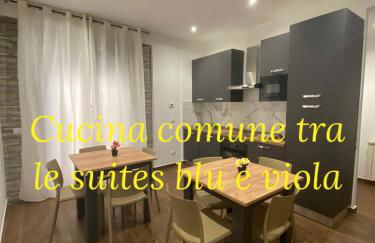 Palermo Flowers Suites - Foto 2