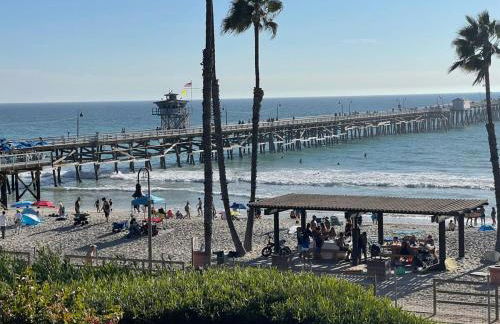 Walk To Beach 2BR Top Location - AA - Foto 47