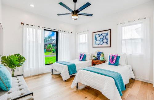 Hale Moana Kai - Foto 29