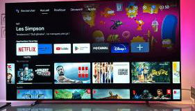 Sea View - Netflix - Velodrome - Foto 3