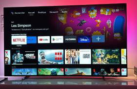 Sea View - Netflix - Velodrome - Foto 3