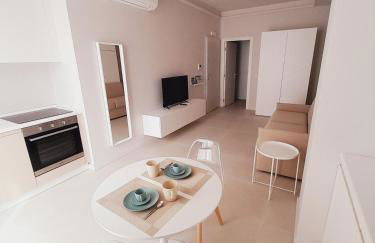 GT Apartments - New opening - Foto 25