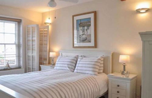 Starboard Light - Foto 1