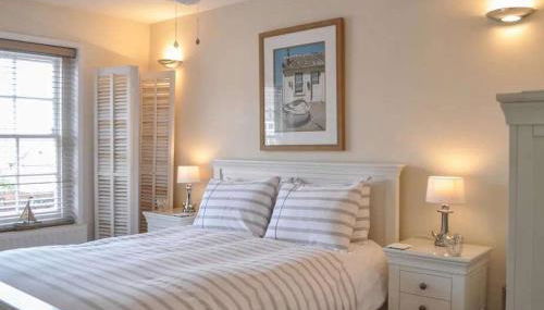 Starboard Light - Foto 1