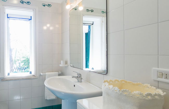 Residenza La Cicala - Foto 39