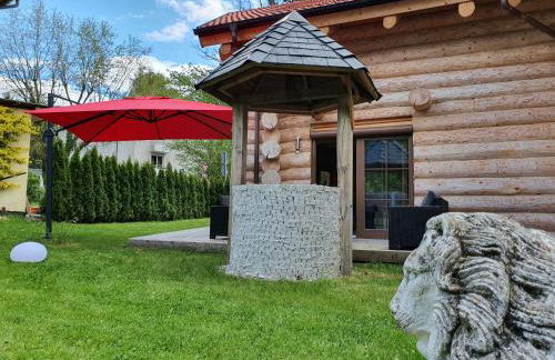 LakeStarnberg Apartments - Photo 94