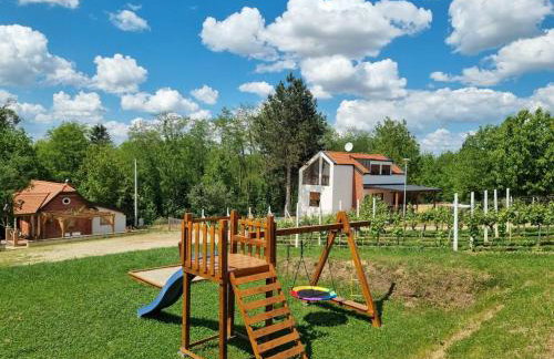 Villa BELEVITA - Foto 7