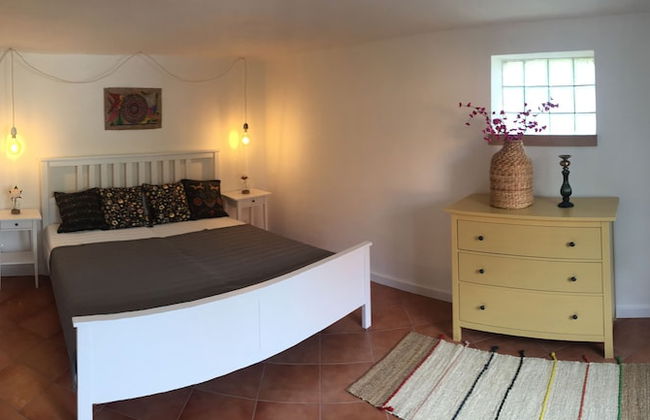 Villa Cihelna - Foto 4