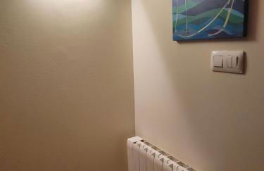 Los Cachorros - Foto 21