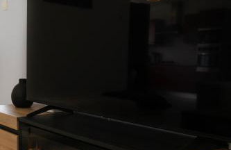 Mon havre de paix, Villa Campagne Charentaise - Foto 52