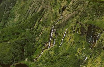 Casa vicente - Foto 20