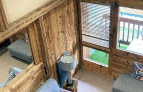 Oree Studio Mezzanine - Foto 13