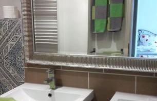 Stadtoase Koblenz - Foto 26