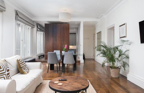 Victoria Apartments - Foto 11