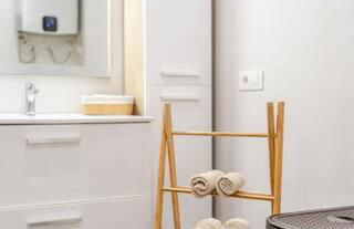 Refreshing Oasis - Foto 57