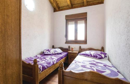 Dalmatian stone house with pool - Photo 28