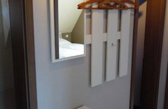 Ferienwohnung Itzgrundblick - Foto 6