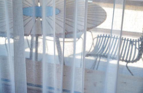 Weingut Schmid Oberrautner Apartment Suites - Foto 20