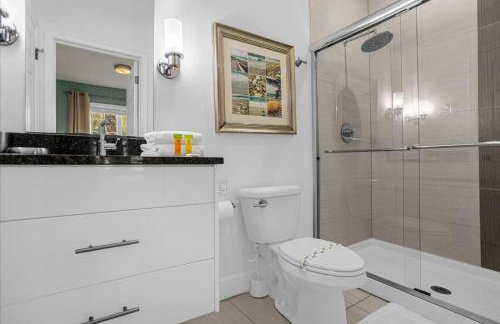 3 Bedrooms 3 Bathroom Silver Creek 1523 RC - Foto 21