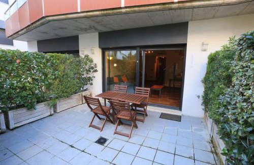 LITORAL COSTA DORADA - SOL CAMBRILS PARK Only families - Foto 56