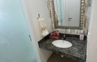 Flat Cantinho do Paraíso - Foto 15