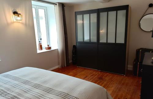 L'Escale Portaise - Photo 17