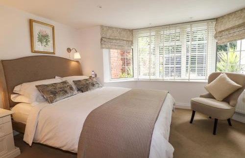 Woodend Annexe - Photo 17