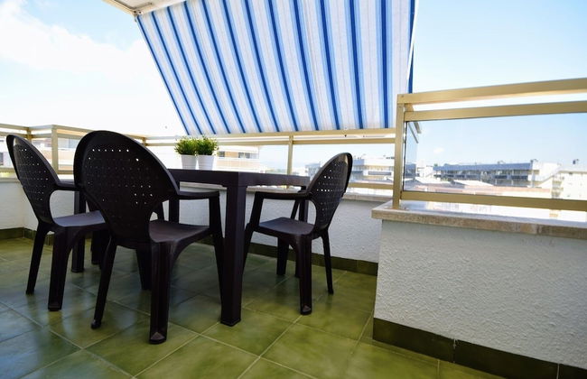 Apartamento Bahia - Foto 34