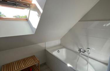 Gite Du Bec De Cisse - Foto 13