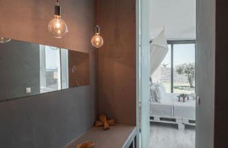 Horizon Luxury Seafront Villa - Foto 19