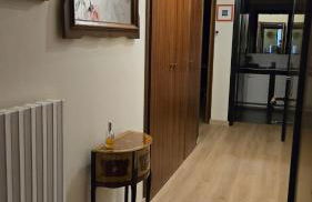 Residence Casa del Moro - Photo 38