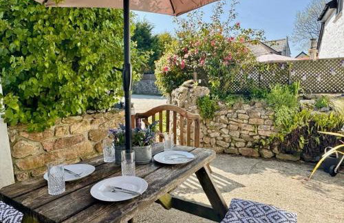 Hallagenna Cottages - Foto 25