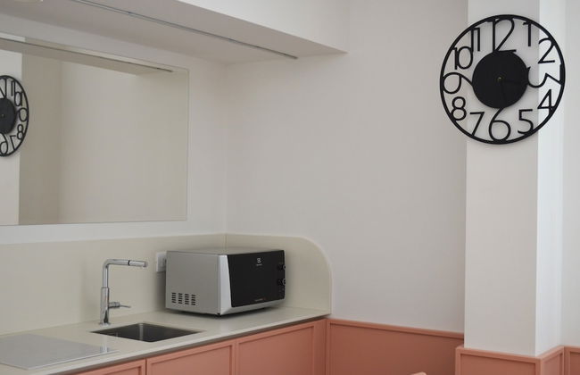 Alaxia Luxury Appartments - Foto 65