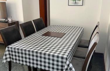 Apartamento na Praia do Forte - Foto 12