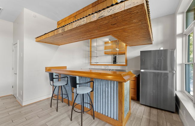 Mi Casa Su Casa by Avantstay Lakefront Escape - Foto 21