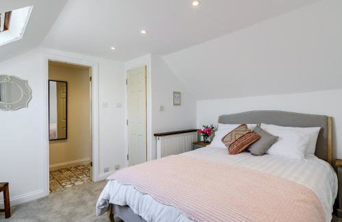 The Old Post Office - Foto 7