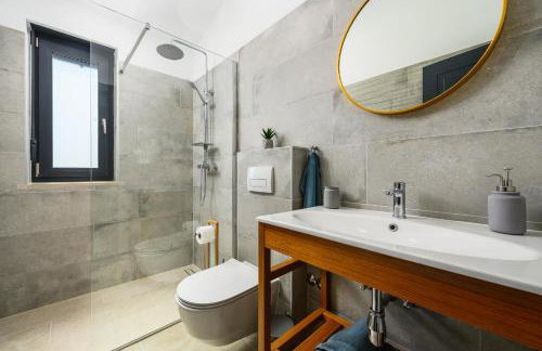 Villa Nobu - Photo 16