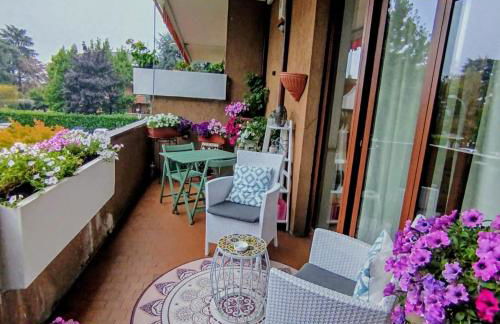 La Dama dei Fiori - Foto 41