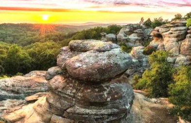 Fiddler on the Ridge-Woods, Wine and Wellness - Foto 22